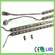 Bande lumineuse en aluminium LED Waterpfoof (GM-DT500-SMD3528W45)